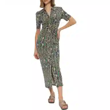 Diane von Furstenberg