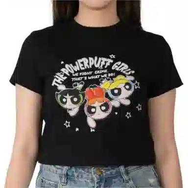 acme de la vieADLV x Logo T