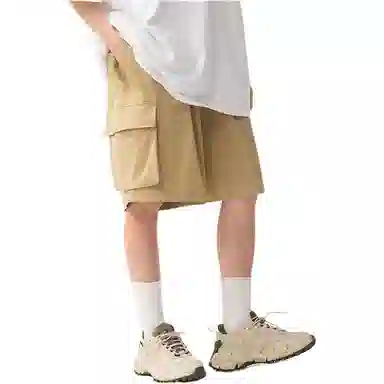 nautica white sail nautica white sail x