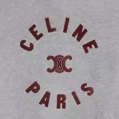 CELINE Logo
