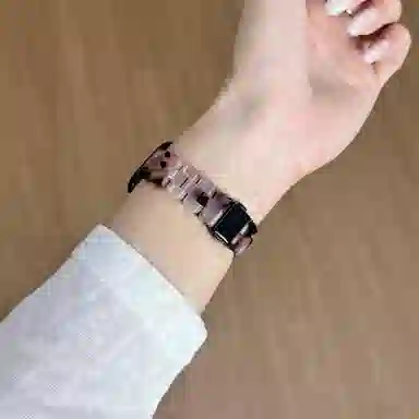 iwatchS10S11S9S8S7SEUltra2