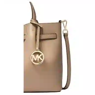 MICHAEL KORS MK Carson
