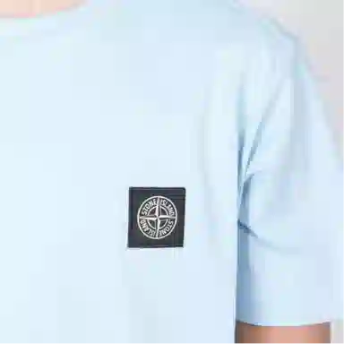 STONE ISLAND T