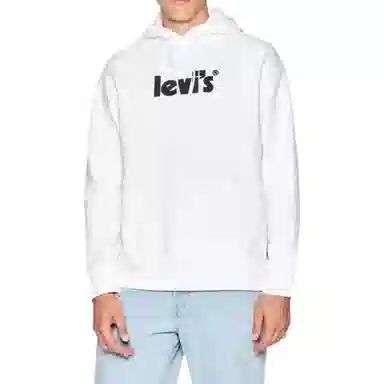 Levis FW22 Logo
