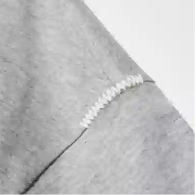 UNIQLO Anya Hindmarch TKT1EASY