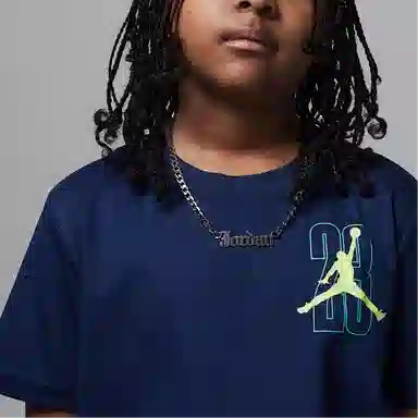 JordanTTriangle Offense