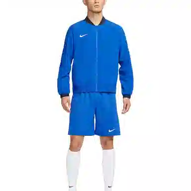 Nike Dri-Fit Academy SS25 450