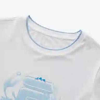 FILA KIDST PERFORMANCE