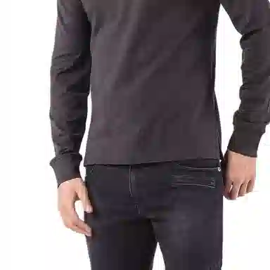 Polo Ralph Lauren LogoPolo