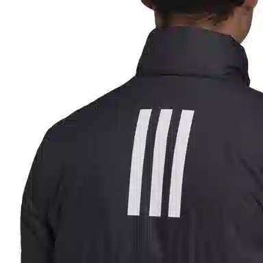adidas Logo