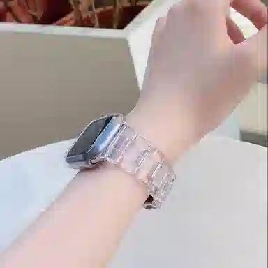 TooGowa PC iwatch107se pc