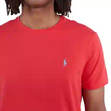 Polo Ralph Lauren T