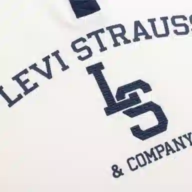 Levi's POLO