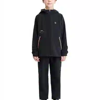 FILA KIDS FW24 PERFORMANCE