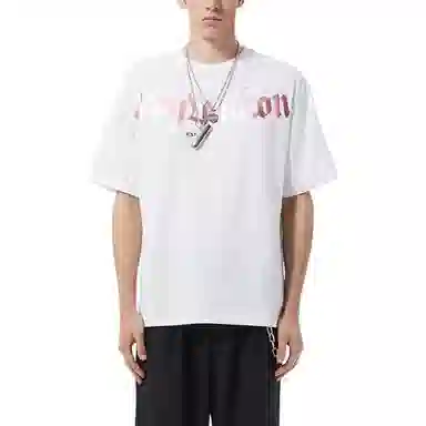 Boy London SS22 T