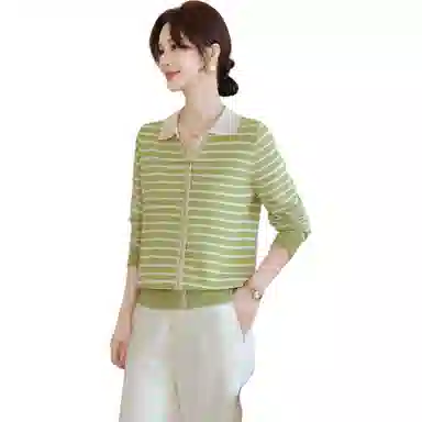 PIERRE CARDIN POLO4050T