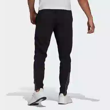 adidas M Dk Pt
