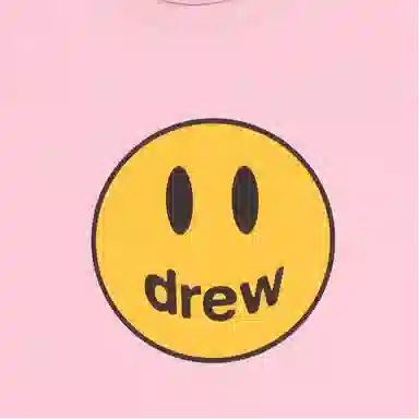 Drew House T