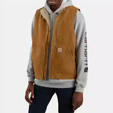 Carhartt V33 104277