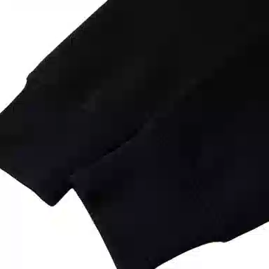 VERSACE JEANS COUTURE v