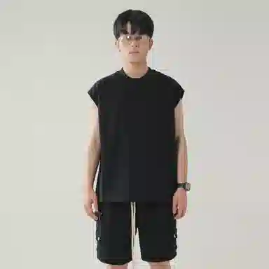 GOSNACE