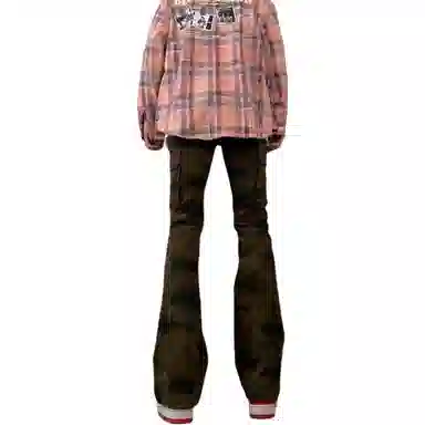 struggle vintage95 Vibecleanfit