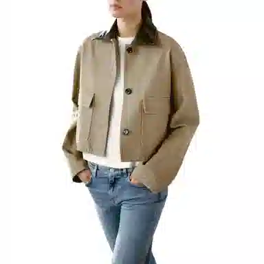 Massimo Dutti