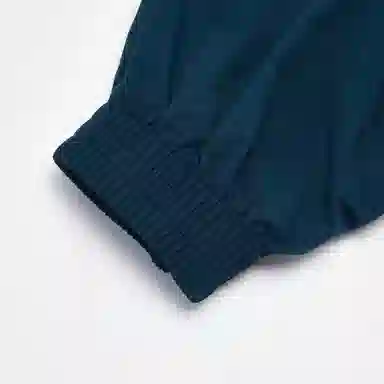 PUMA Retro Colorblock SS25 OVERSIZED logo