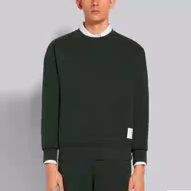 THOM BROWNE
