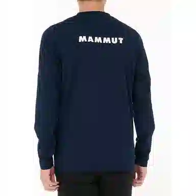 MAMMUT QD CE AF T