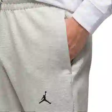 Jordan SportHOOP FW24 Dri-FIT