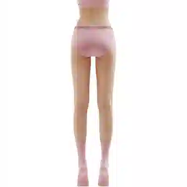 Bananain 7