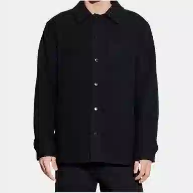 Canada Goose FW25 Atkinson