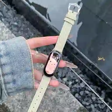 KVZUVUU 10PRO99pro108nfc