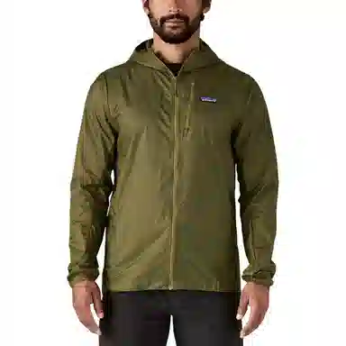 Patagonia Houdini Jacket