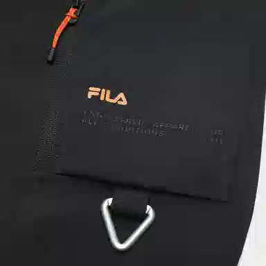 FILA