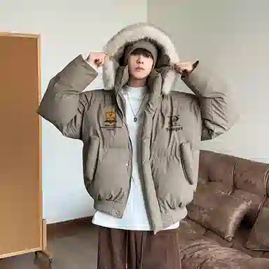 PAL ONGACO cleanfitPUlogo