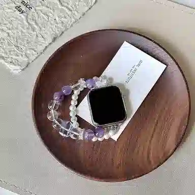 KVZUVUU iwatchS11S10S9S8S7SEUltra2