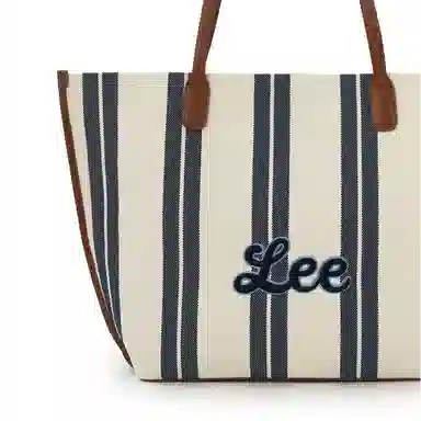Lee Cask Bag