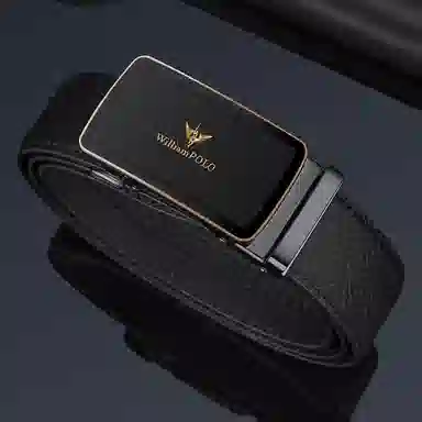 WilliamPOLO 3.5cm