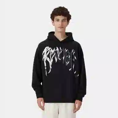 Revenge x JUICE WRLD Hoodie