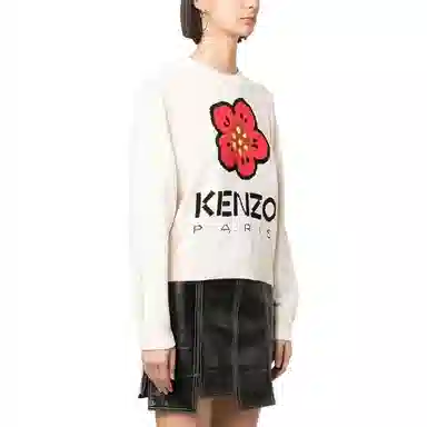 KENZO Boke Sweater