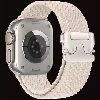 MSSM apple watch iwatchS10S987654SE123ultra