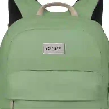 OSPREY30L