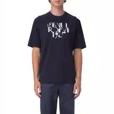 FENDI FW25 T