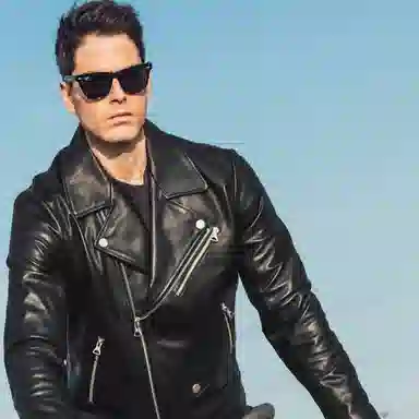 AKCLUB Mororcycle Diaries