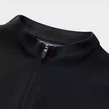 FILA FUSION URBAN TECH T