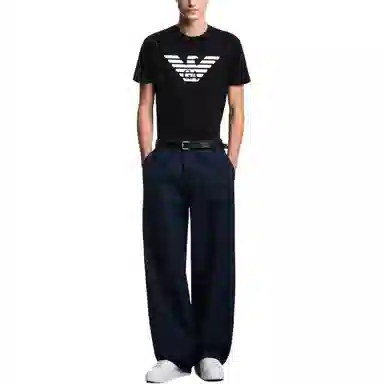 EMPORIO ARMANI EMPORIO ARMANI LogoT