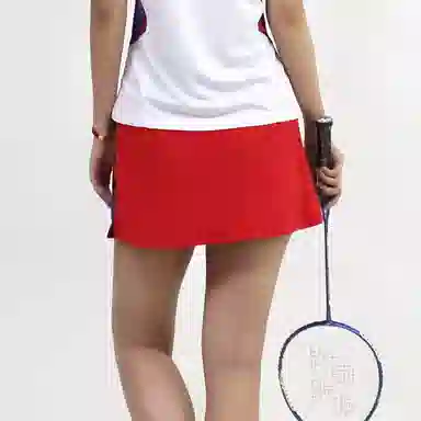 YONEX SS24 logo