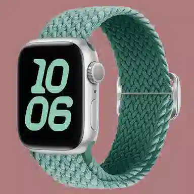 Appleiwatch12345678910